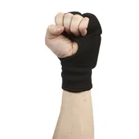 Glove2.jpg