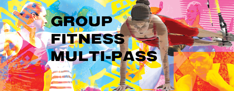 GROUP FITNESS MULTI PASS.jpg