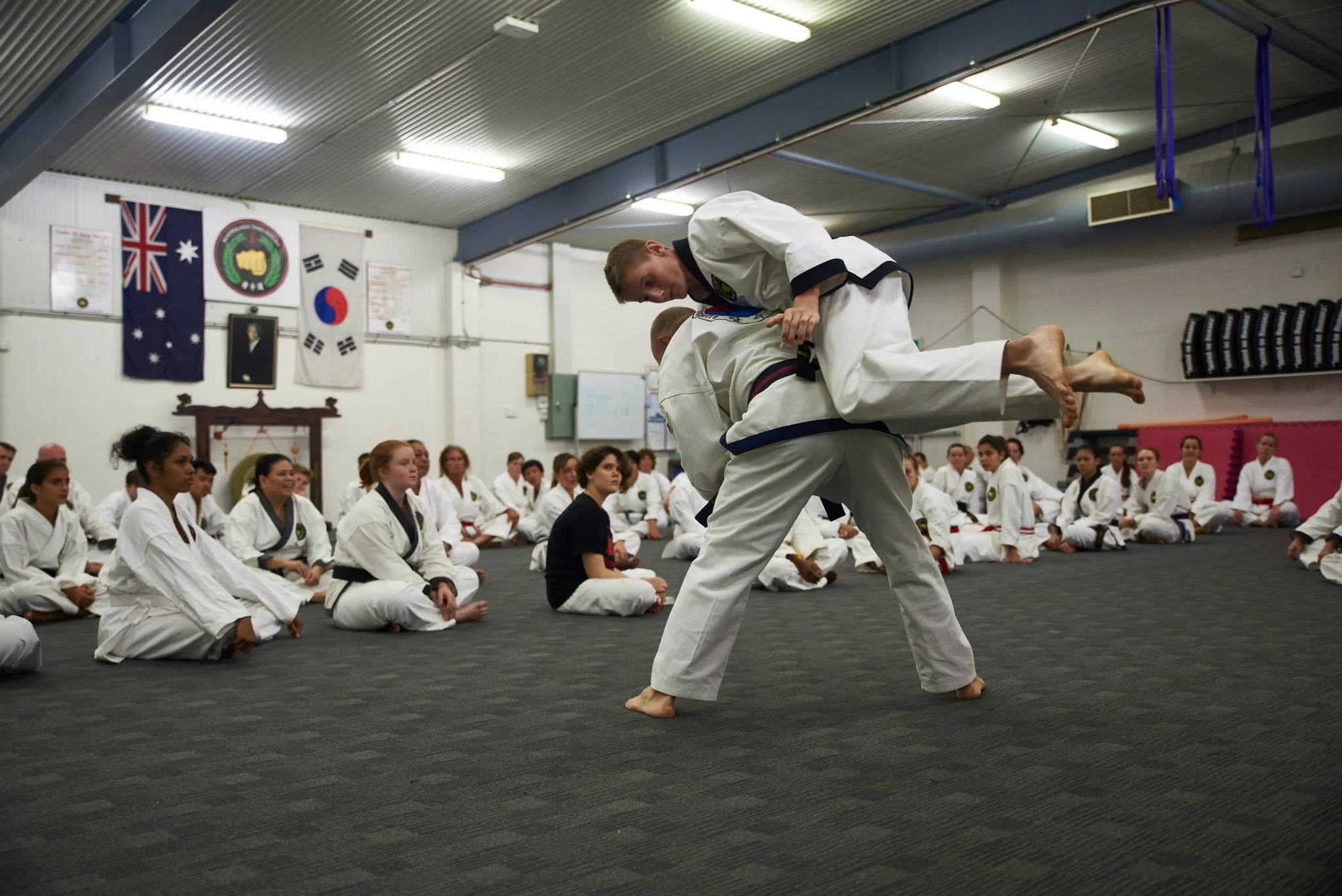 11182673_912354398814910_1914166288387786994_o (1).jpg