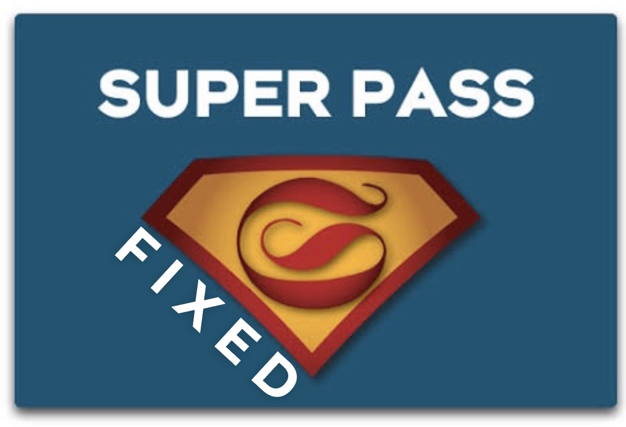 fixed superpass.jpg
