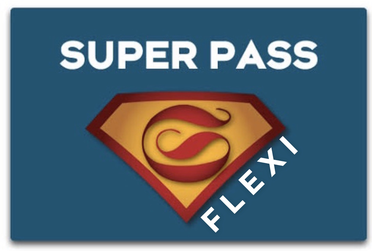 flexi superpass.jpg