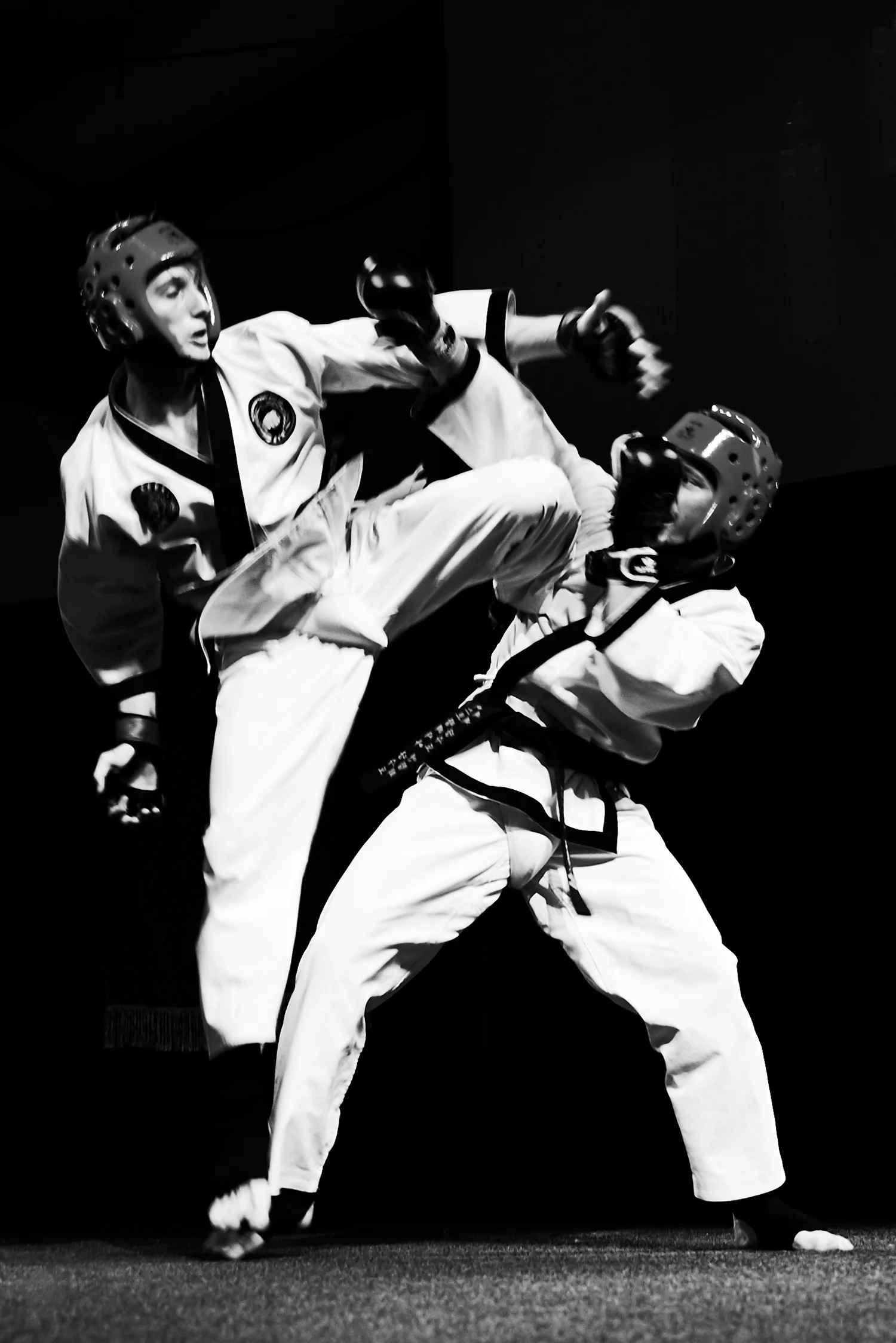 Feb 27 2019DGI_4304.jpg