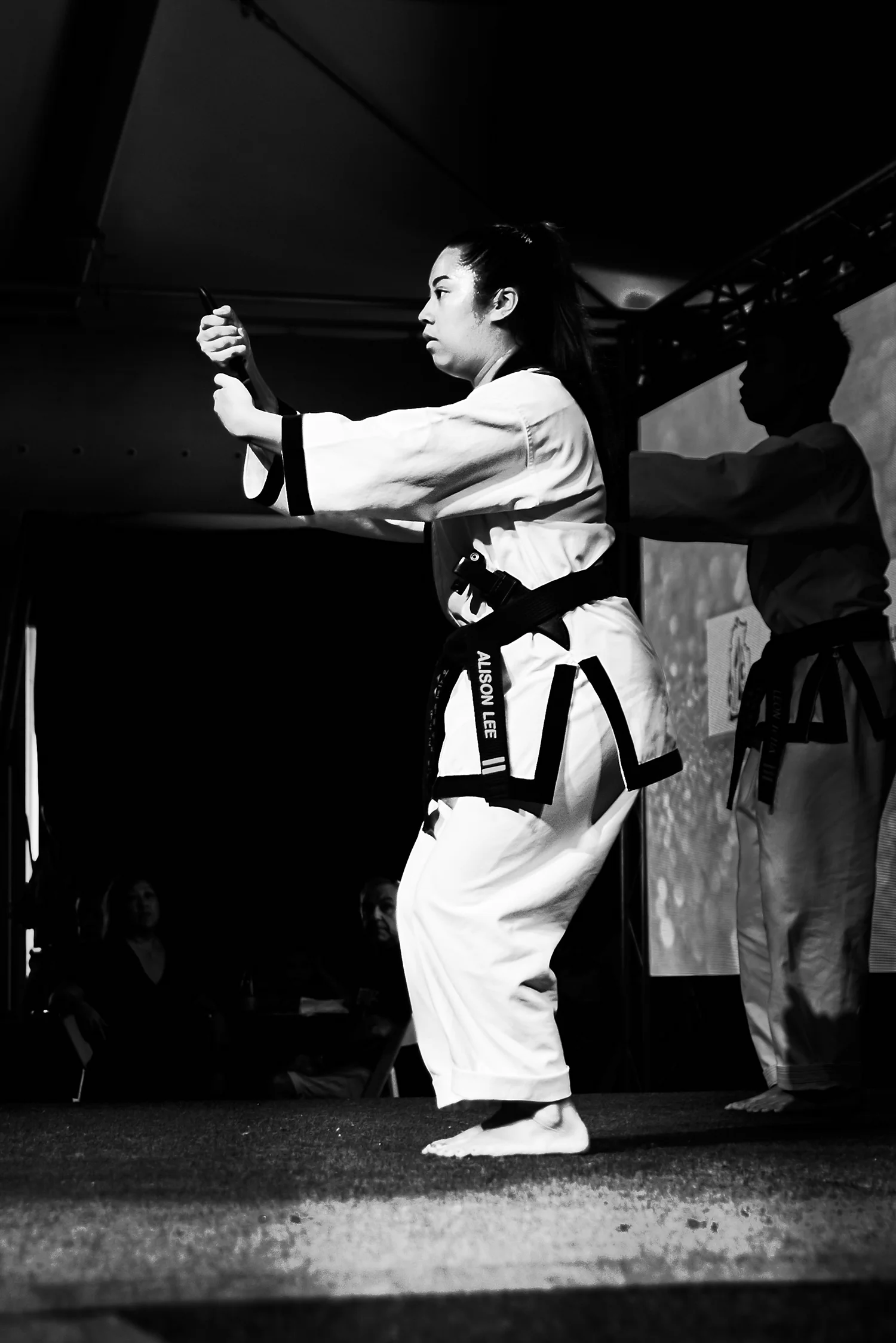 Mar 01 2019DGI_4924.jpg