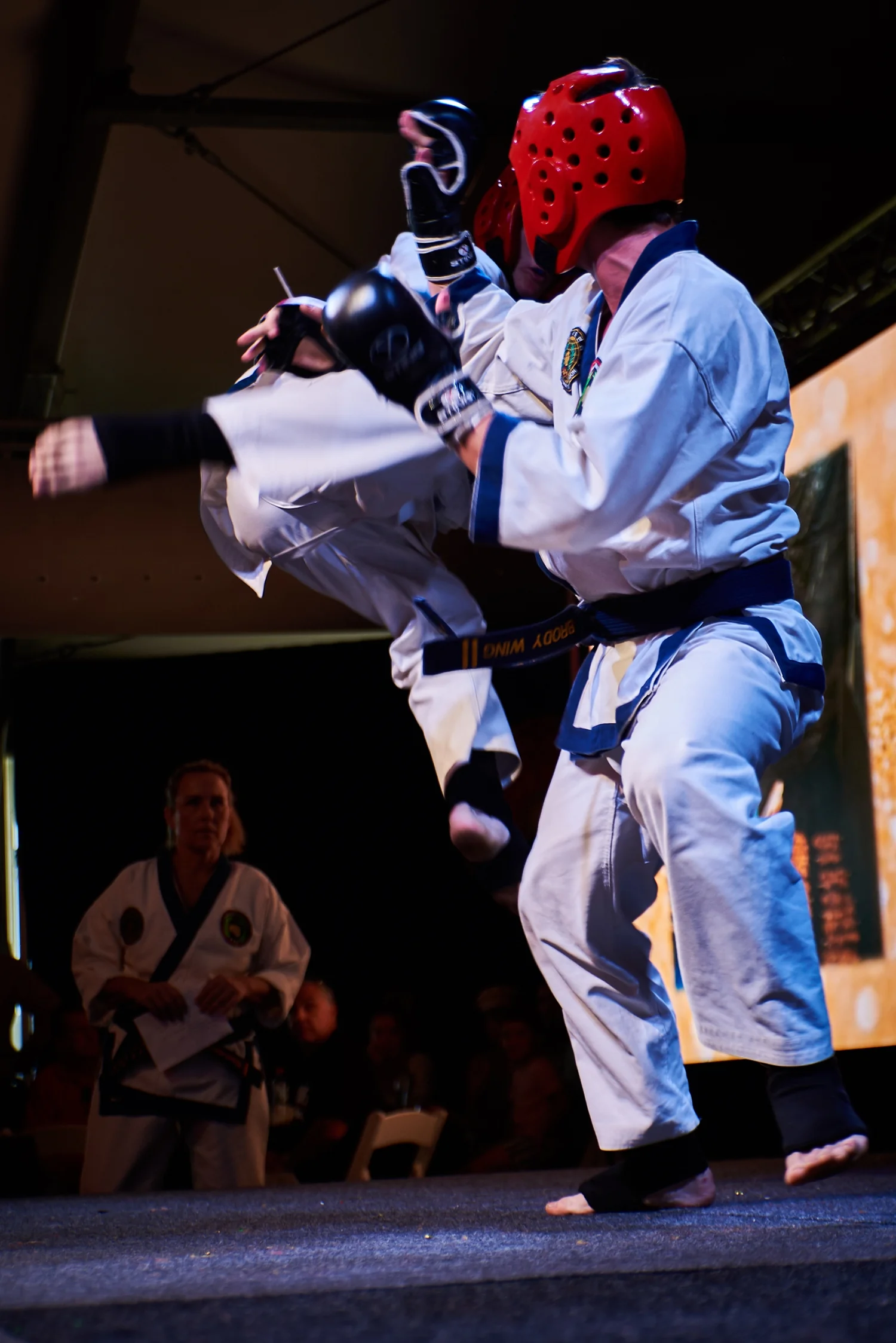 Feb 27 2019DGI_4698.jpg