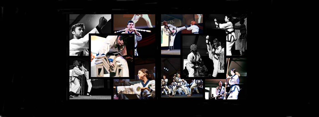 download1 - Copy test.png