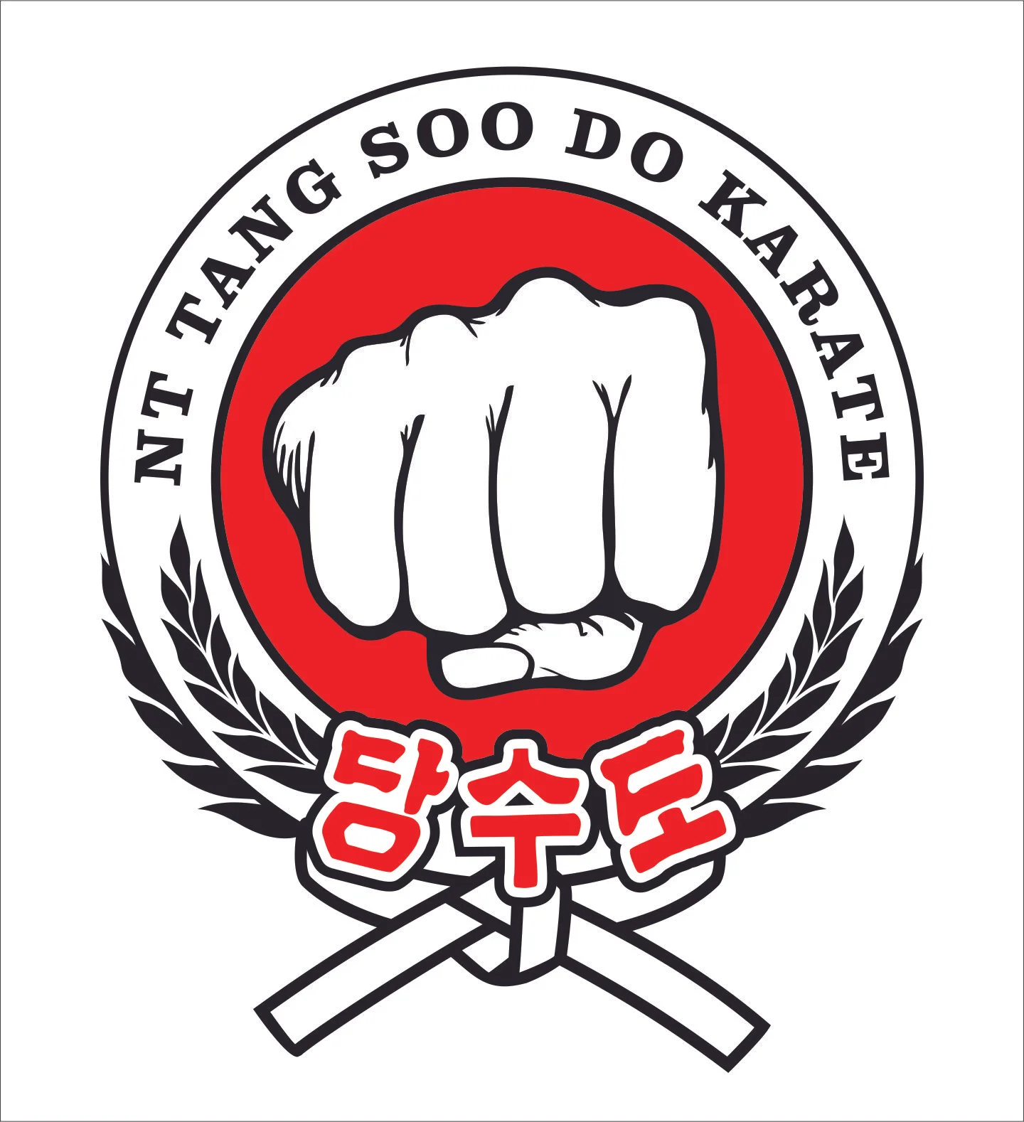 NT Tang Soo Do Karate Logo2.jpg
