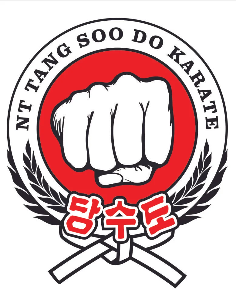 Karate Online Shop — NT Tang Soo Do Karate Academy