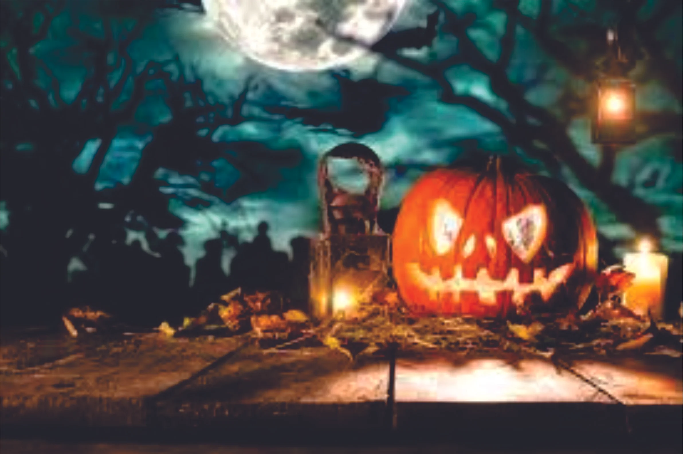 Walkthrough image.jpg