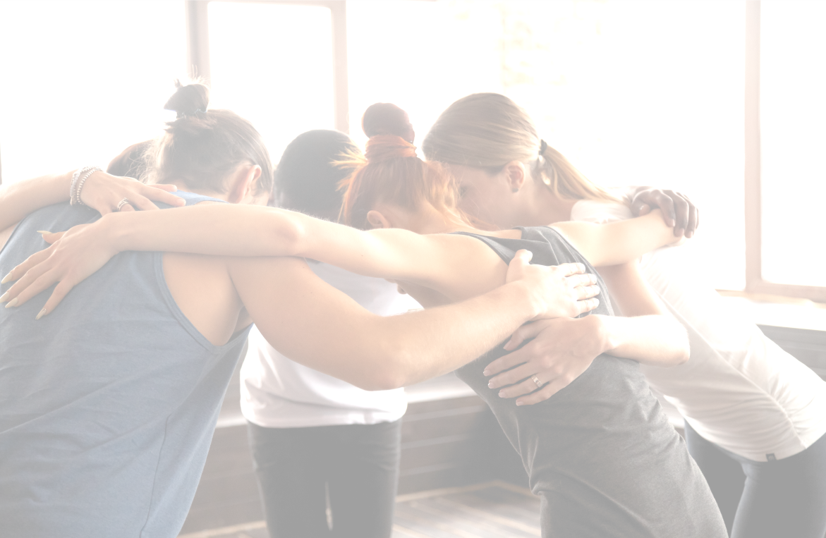 no text vp web pic.png