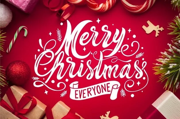 merry-christmas-lettering_52683-48022.jpg