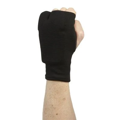 martialsports_cotton_handmitt_regluar_black_front.jpg