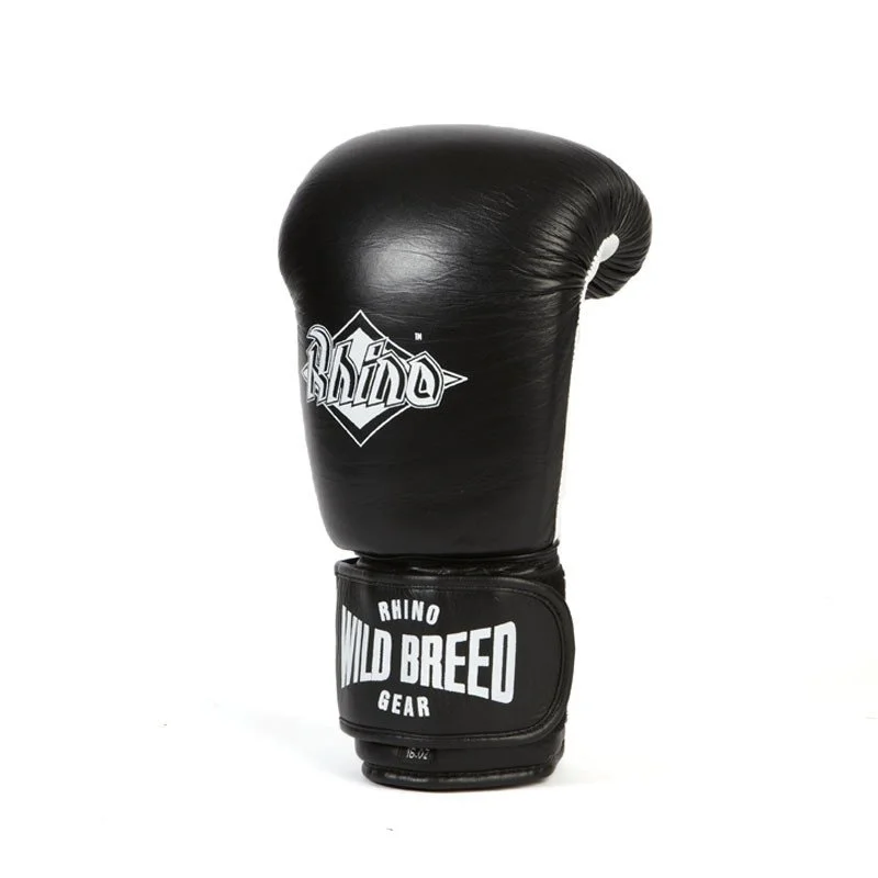 martialsports_rhinogear_boxinggloves_black_front-800x800.jpg