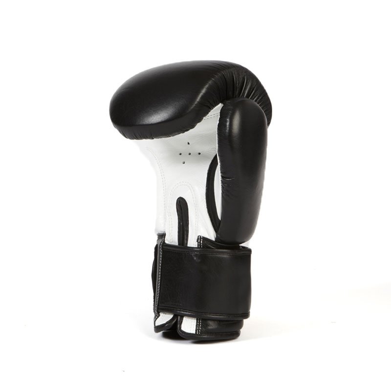 martialsports_rhinogear_boxinggloves_black_back.jpg