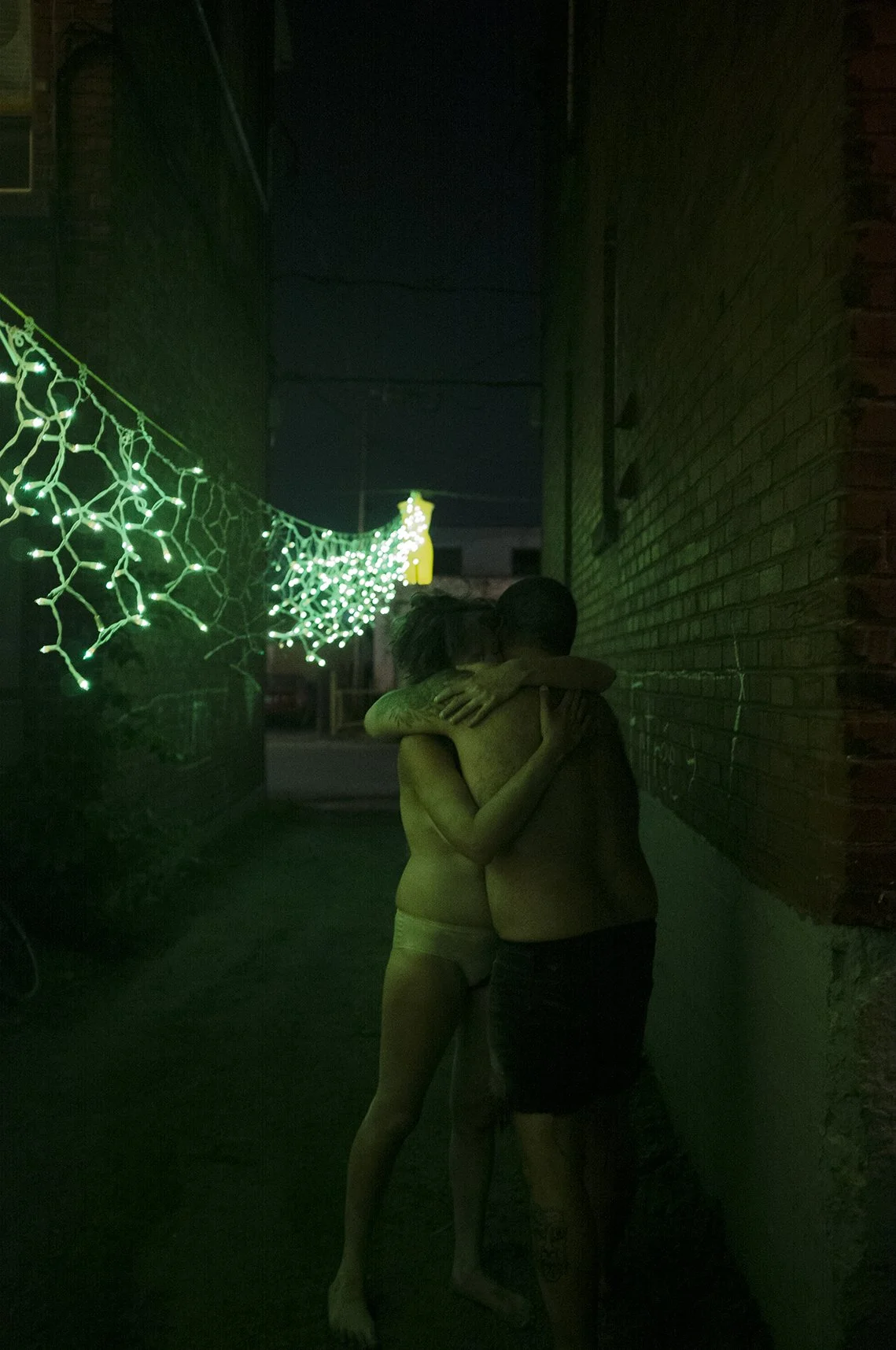 _DSF5500.jpg