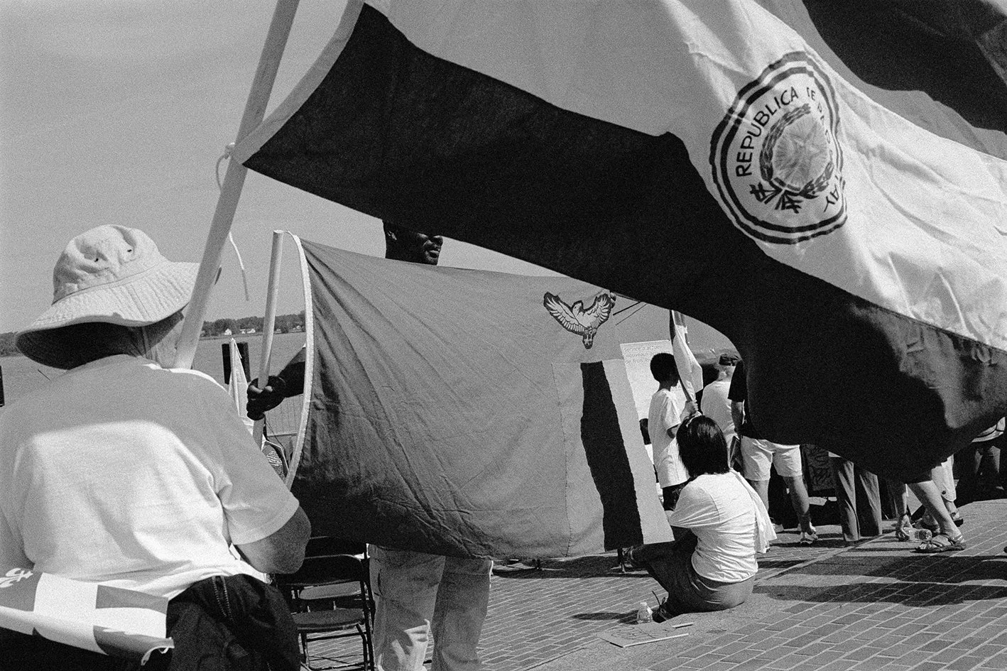 2011_B&W_102.jpg