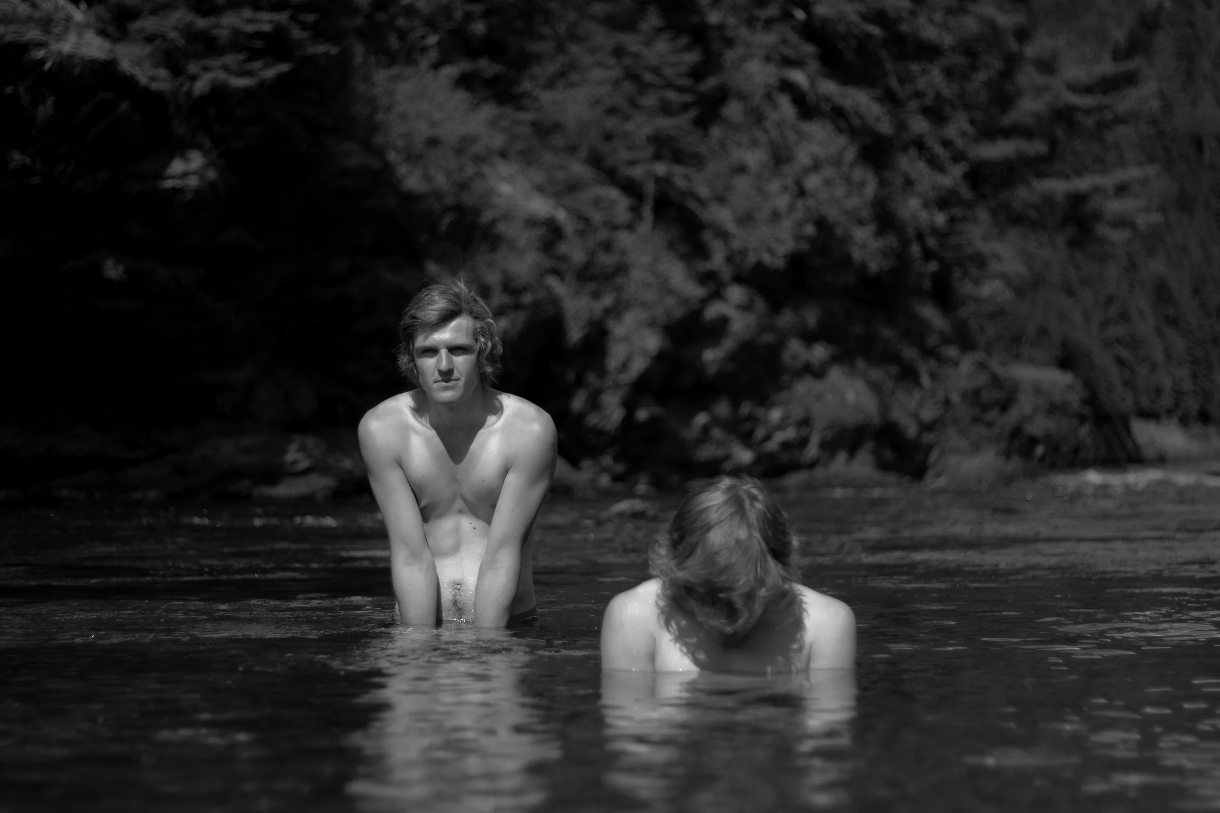 _MG_9518.jpg