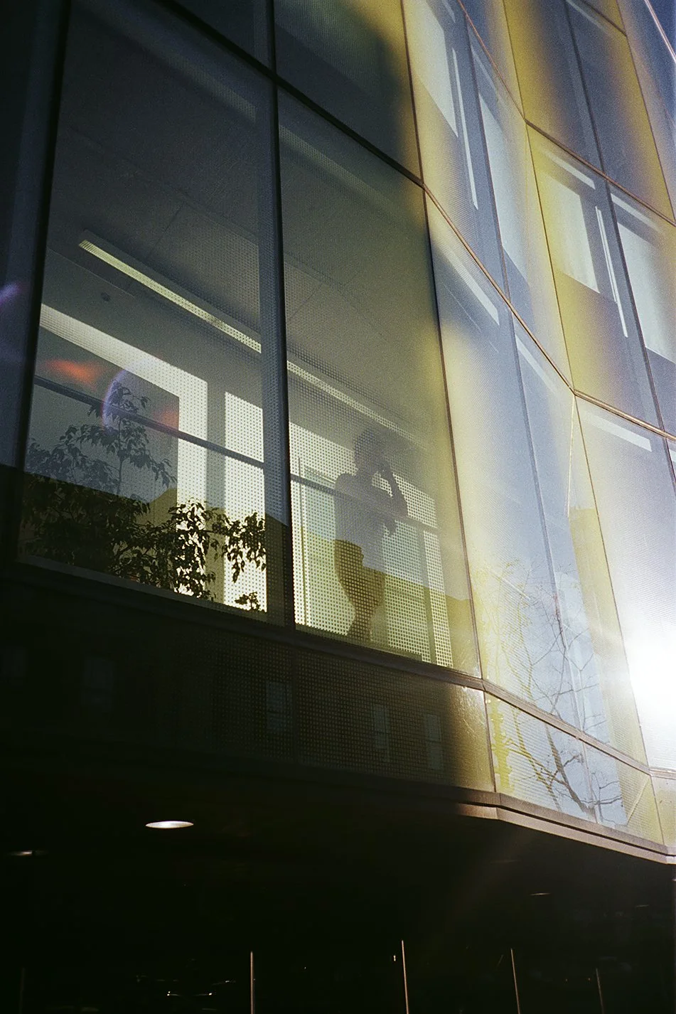 660354_7447_18.jpg