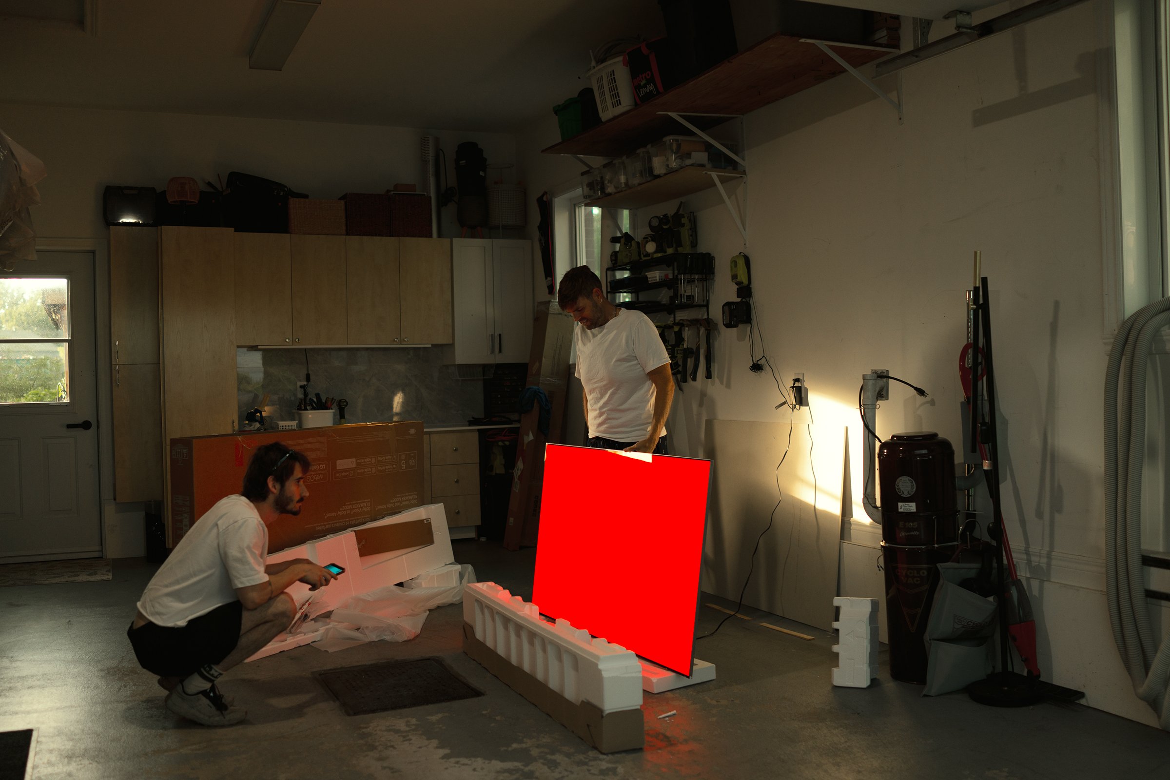 _DSC0869_web2.jpg