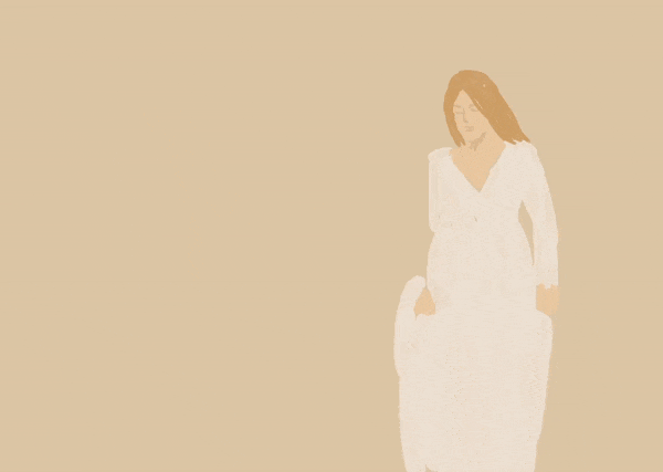 ezgif-4-909d798f55.gif