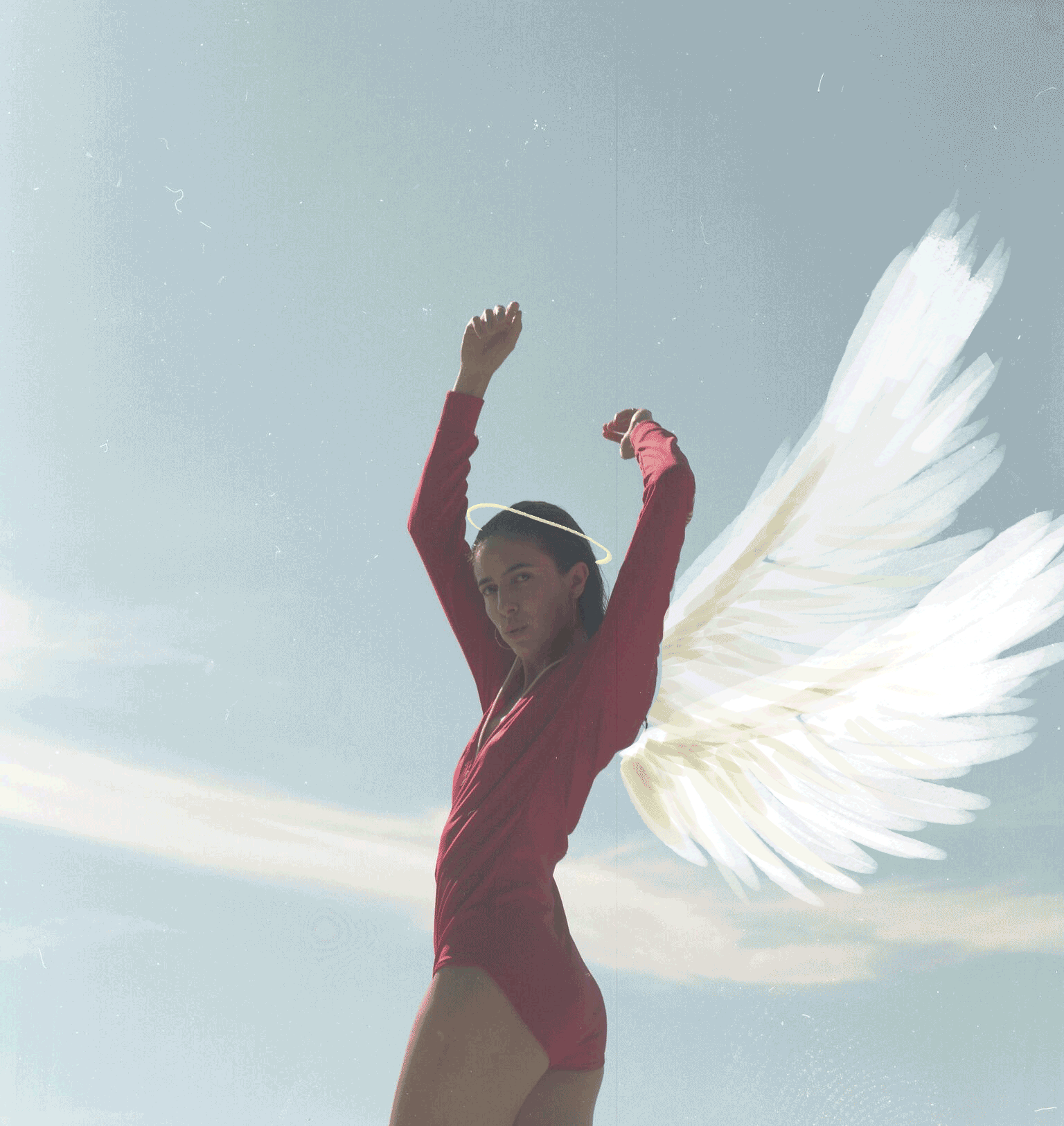 nikkiangel.gif