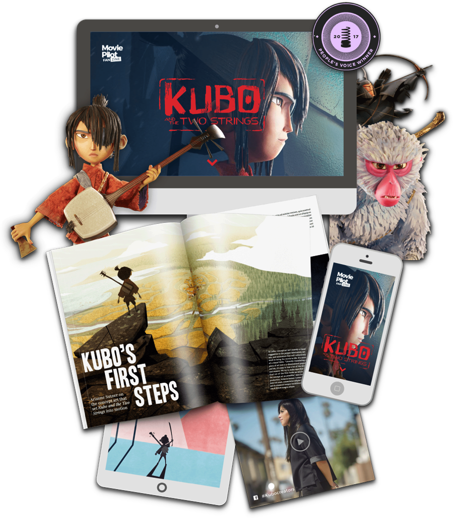 5a98bc05daad5c0001705b54_Kubo_New.png