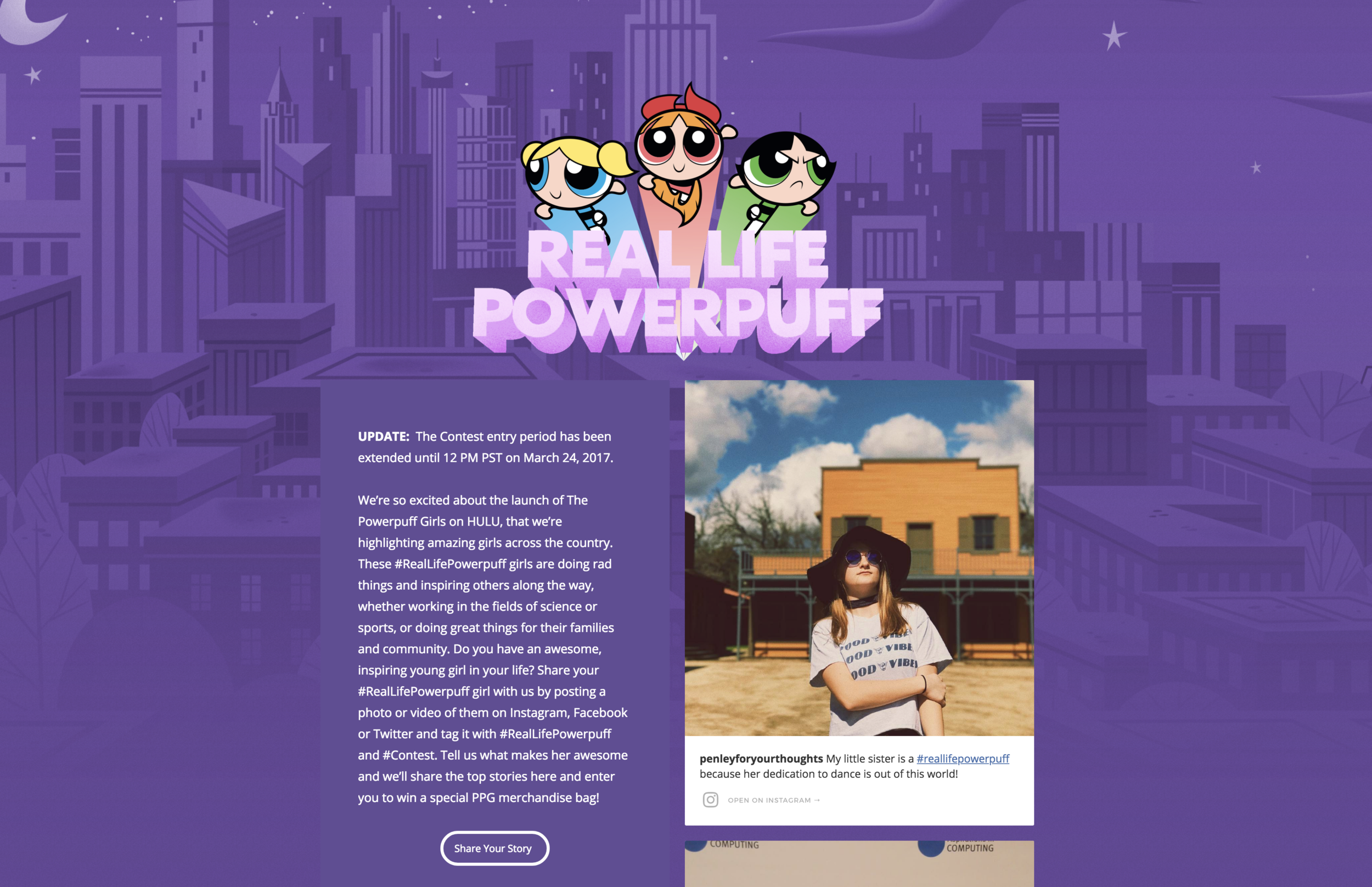Screen Shot 2018-11-08 at 9.09.50 AM.png