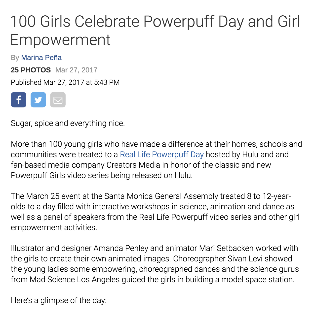 Screen Shot 2018-11-08 at 9.17.33 AM.png