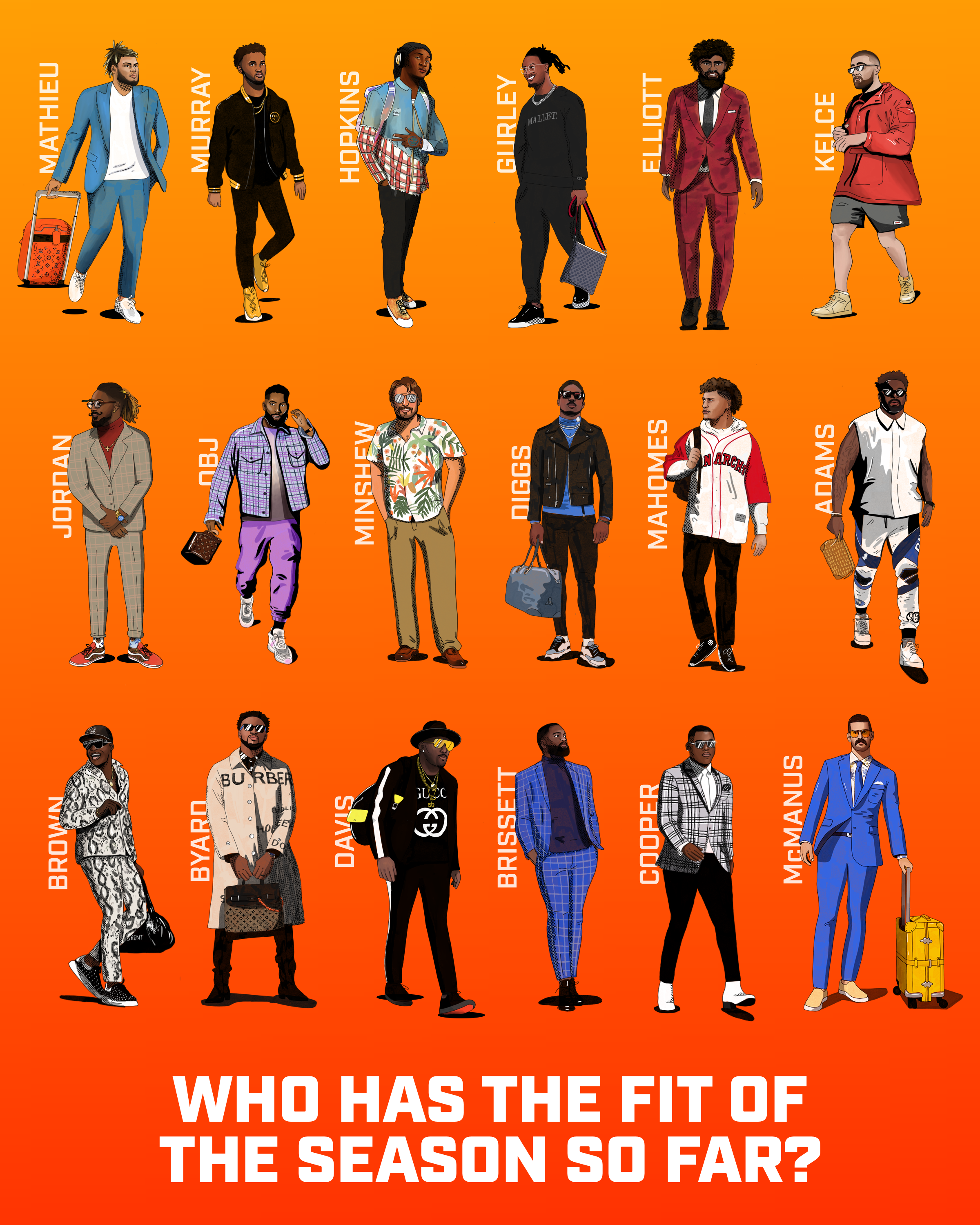 191015_Checkdown_FOTW-Roundup-V6-AP.png