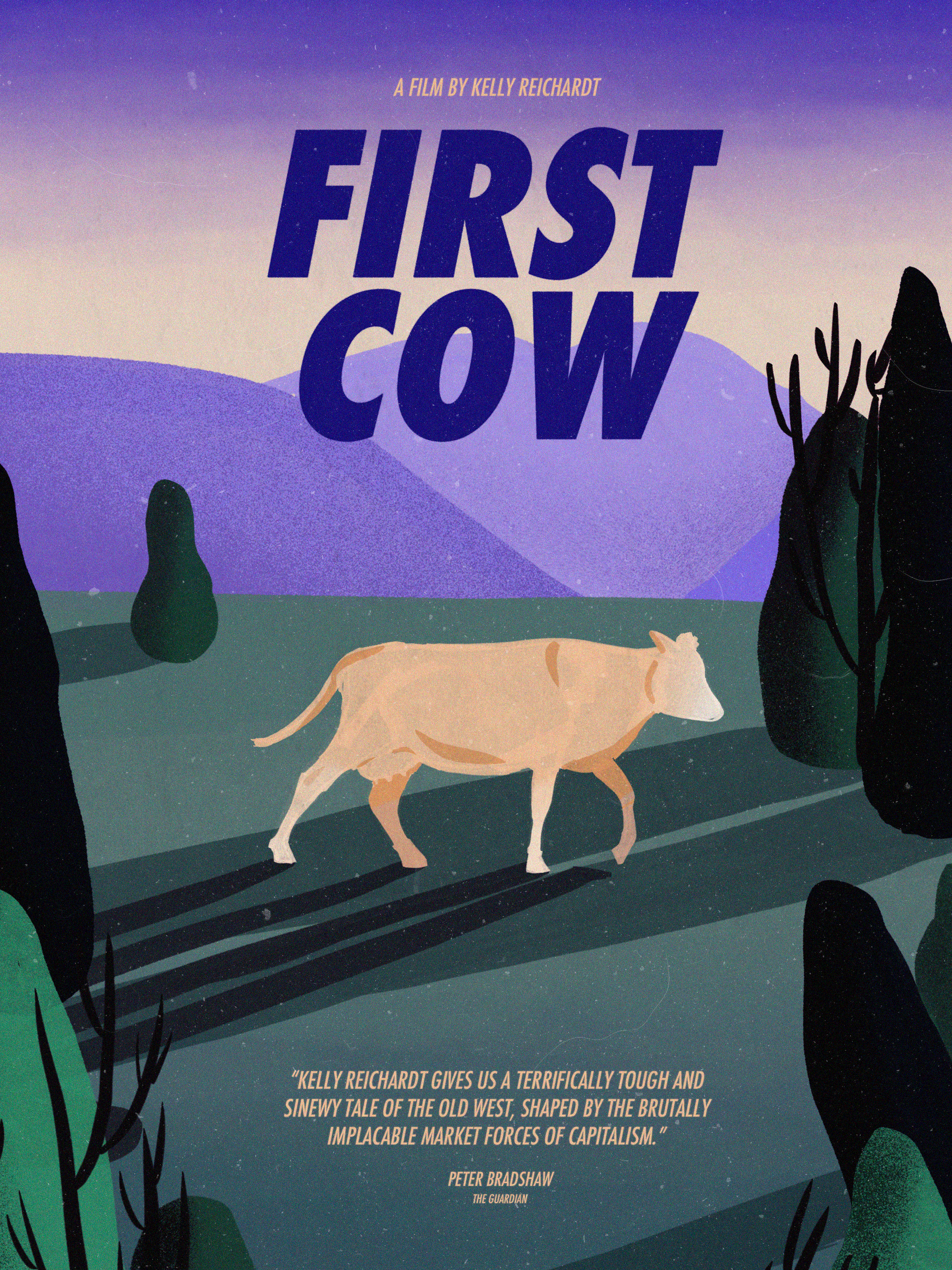 firstcowfilm.png