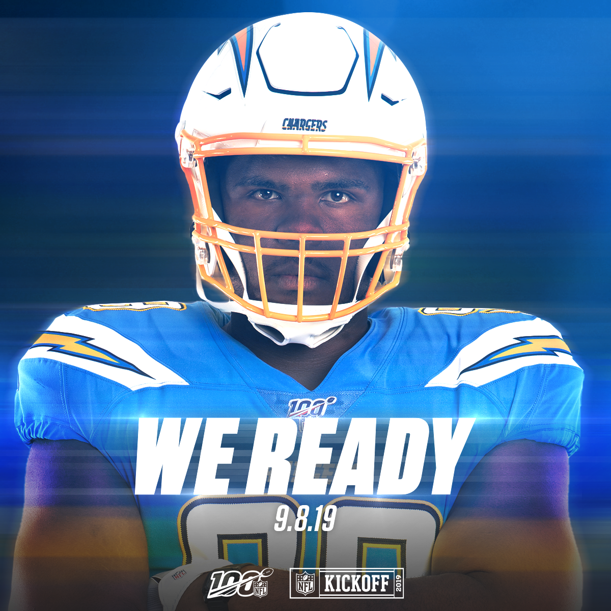 WeReady_Jerry_Tillery_Chargers.png