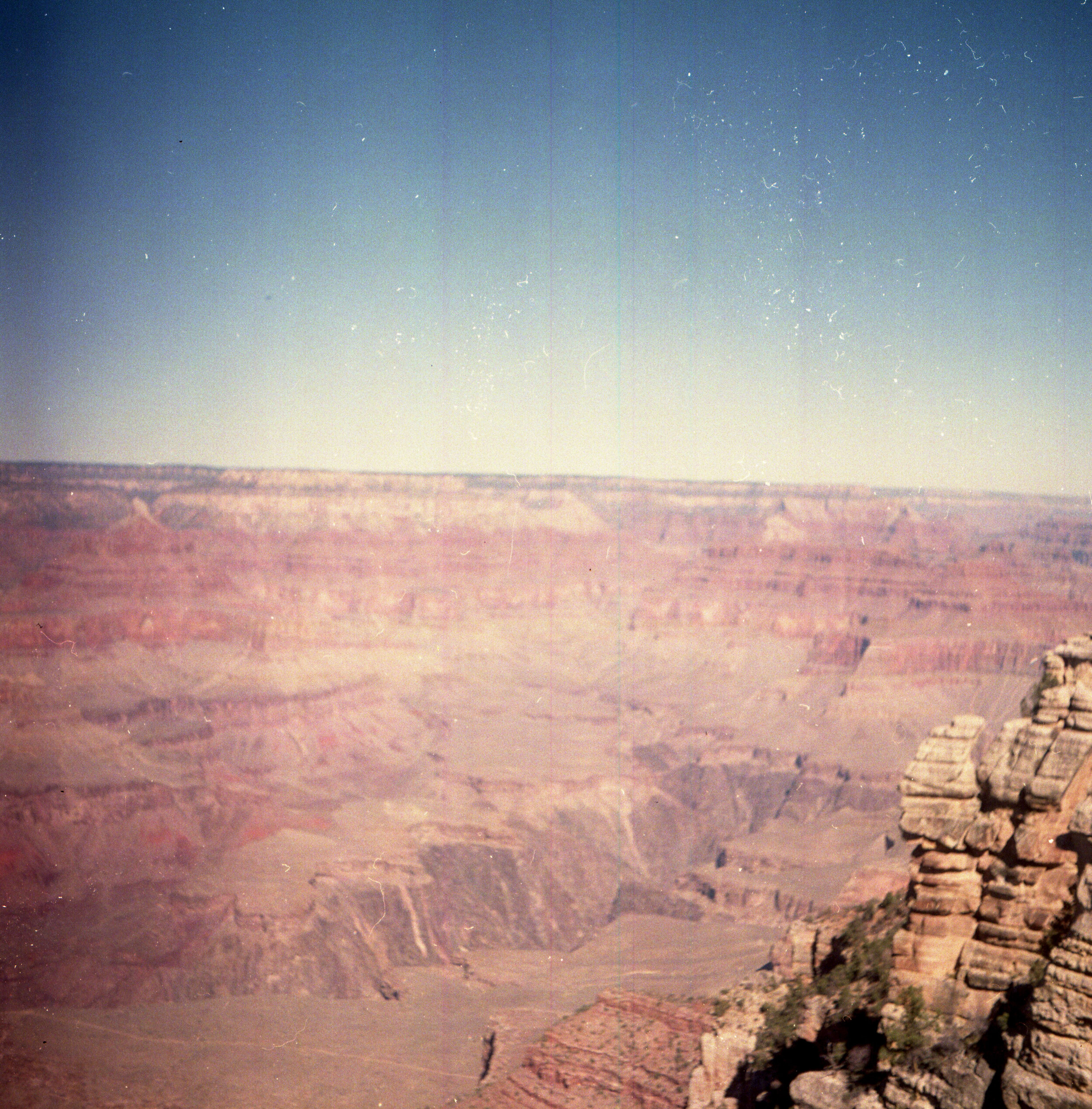 grandcanyon030.jpg