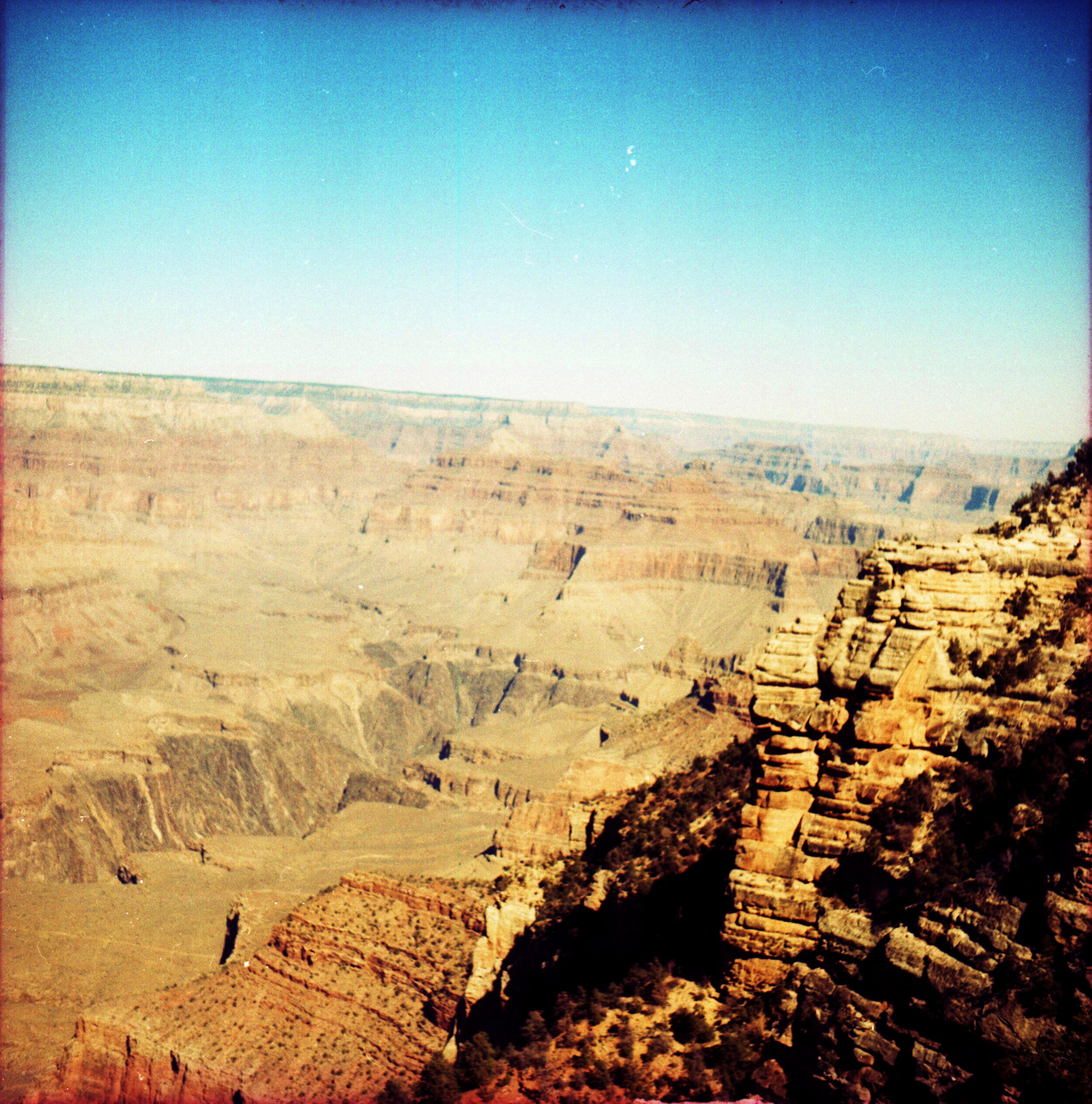 grandcanyon011.jpg