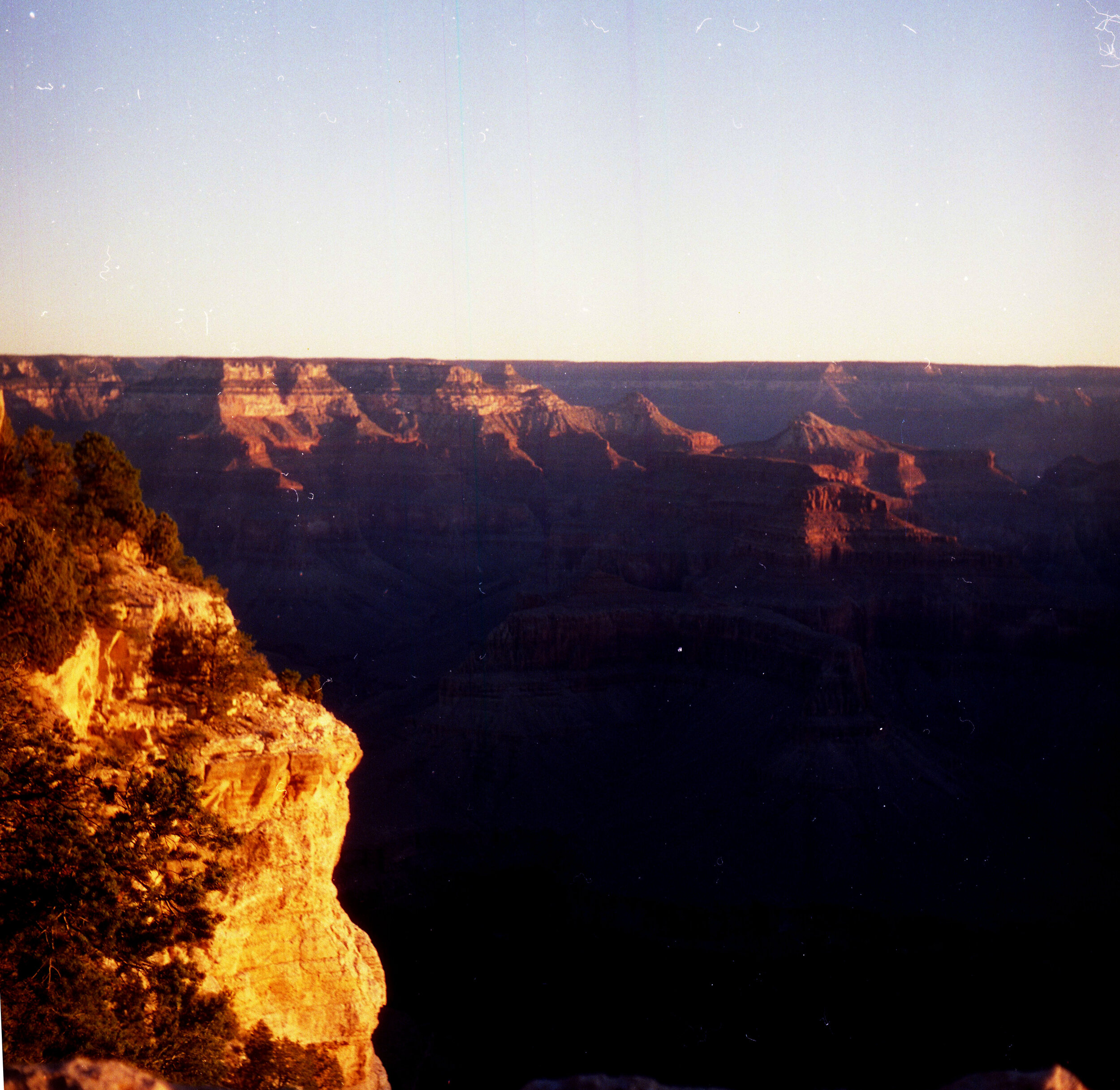 grandcanyon015.jpg