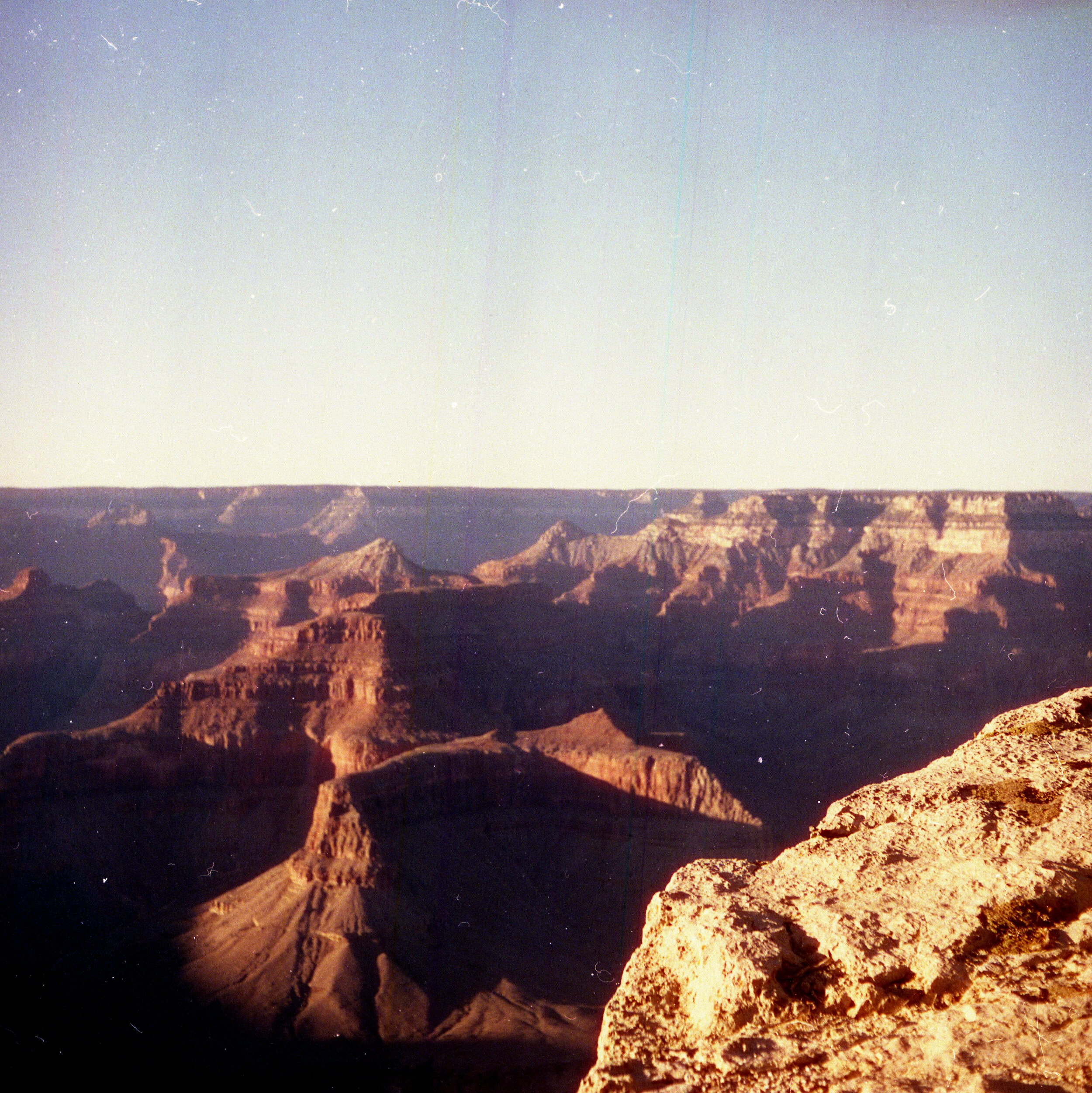 grandcanyon022.jpg