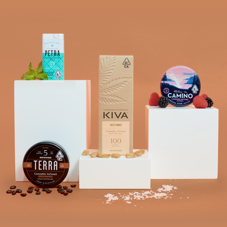 KIVA_AlwaysOn_OCT_(ALLPRODUCTS)_r1.png
