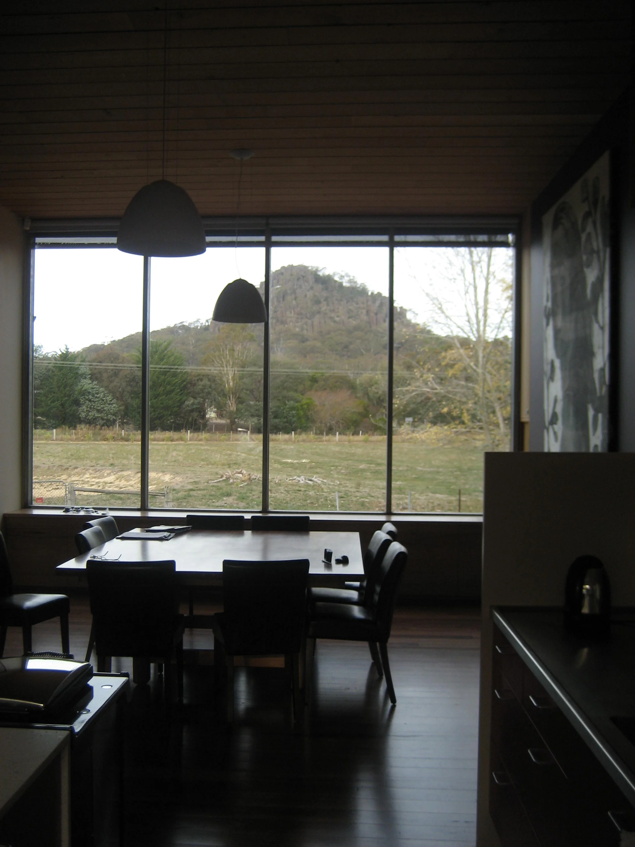 2007 APR 26 012.jpg