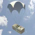 parachute.jpg