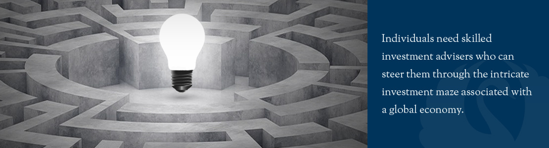 banner-maze.jpg