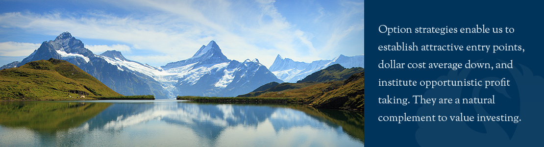 banner-mountain.jpg