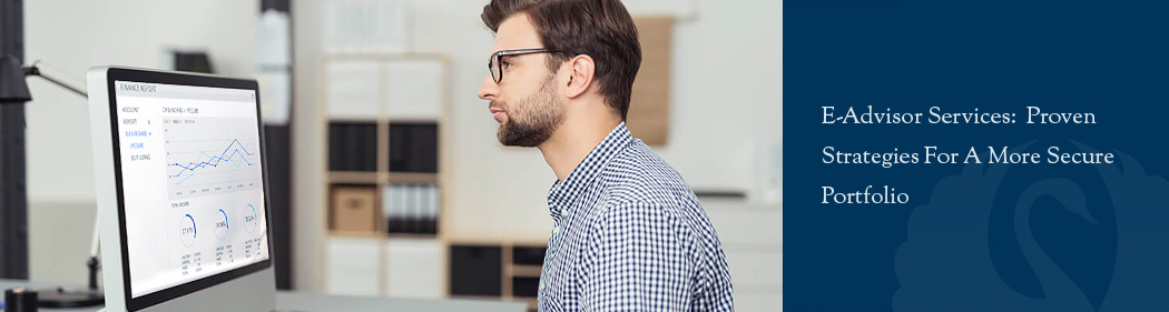 e-advisor1.jpg