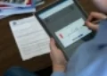 adobe-document-cloud-surface-press.jpg