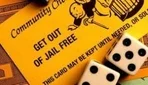 Get out of Jail Free.jpg