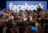 fb-th_phones (1).jpg