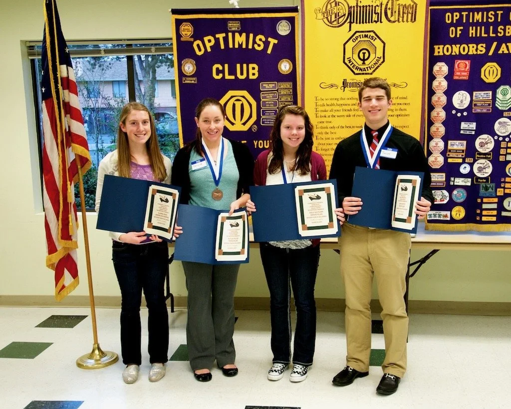 2013 Essay Winners.jpeg