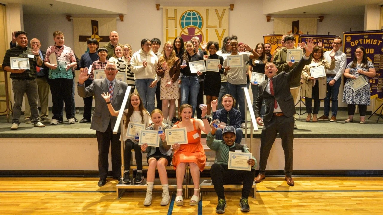 2024StudentTeachers-30.jpeg