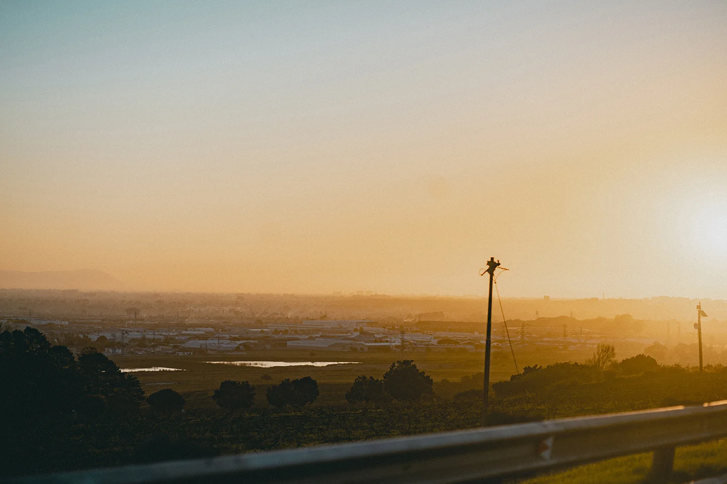 _DSC7028.jpg