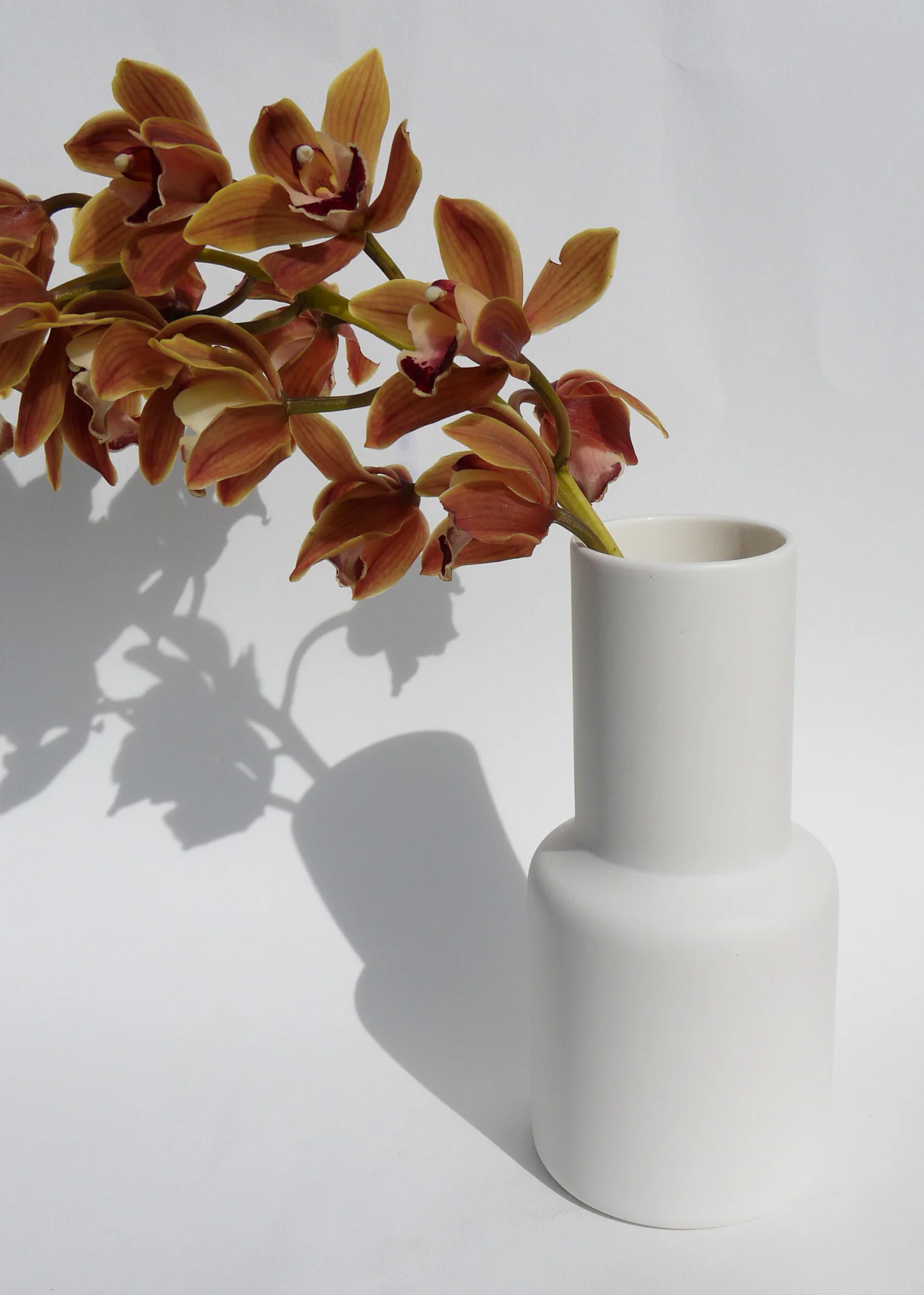 epoca-white-lf.jpg