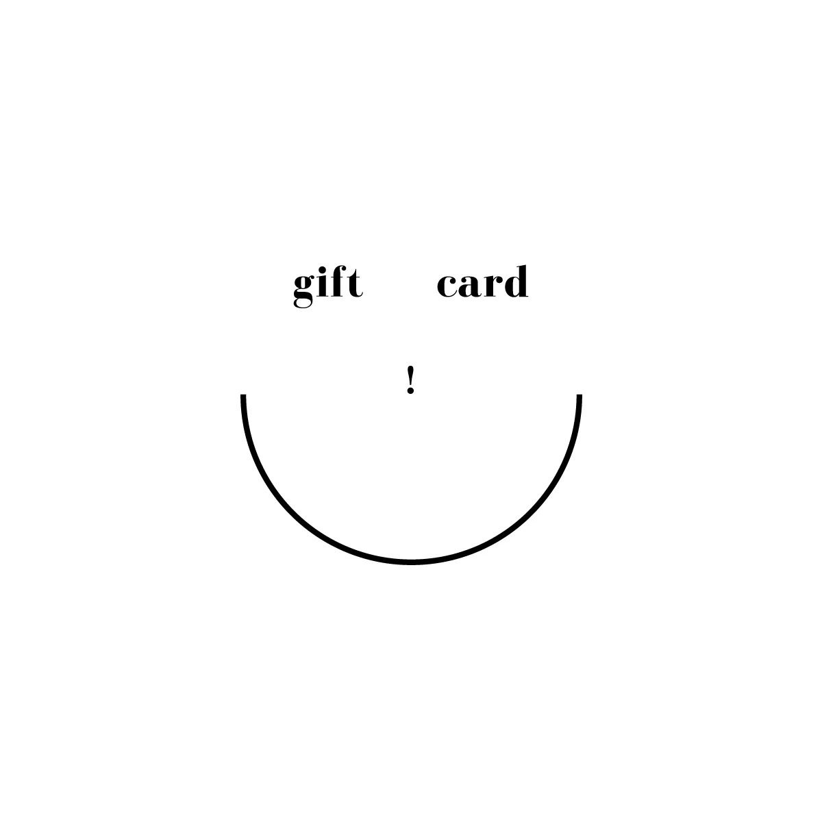 giftcard.jpg