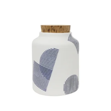 seedjar-shapes-web.jpg