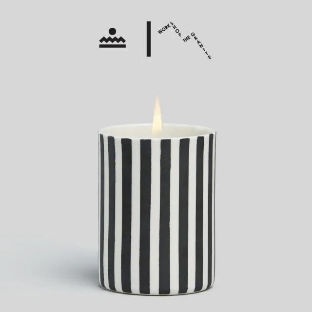 NORDEN-STRIPES-2.jpg
